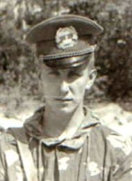 Александр Быстрянцев